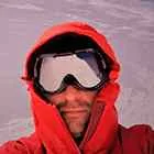 Гришин Егор