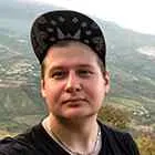 Сергеев Филипп