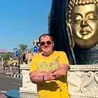 Хохлов Егор