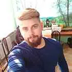 Егоров Тимофей