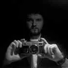 Лаврентьев Николай