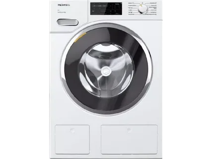 Ремонт стиральных машин Miele WWE 380 WPS EnergyHero в сервисном центре FIX-Miele