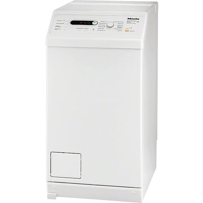 Ремонт стиральных машин Miele W 687 F WMP в сервисном центре FIX-Miele