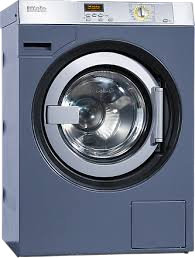 Ремонт стиральных машин Miele PW 5082 AV OB в сервисном центре FIX-Miele