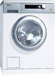 Ремонт стиральных машин Miele PW 6065 в сервисном центре FIX-Miele